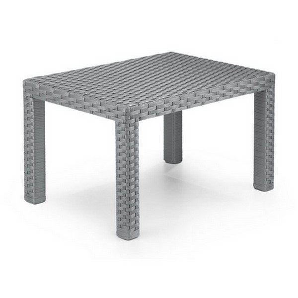 Журнальний столик Арізона від Elite Mebel