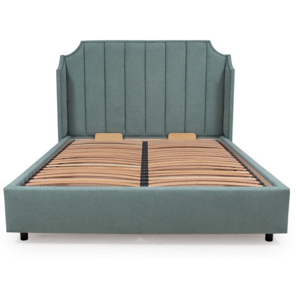 Ліжко Betty з підйомним механізмом для спальні