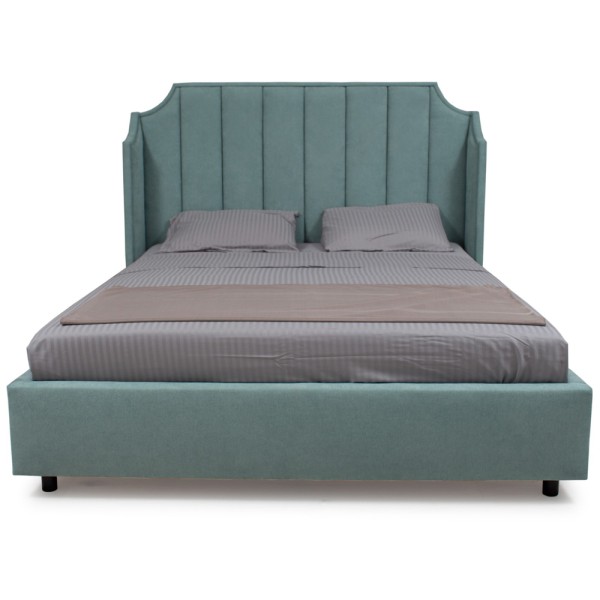 Ліжко Betty з підйомним механізмом для спальні