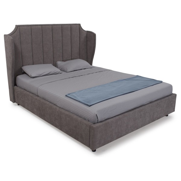 Ліжко Grace – стильний вибір для вашої спальні