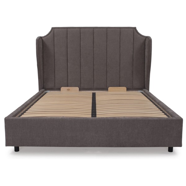 Ліжко Grace – стильний вибір для вашої спальні