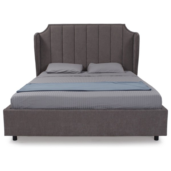 Ліжко Grace – стильний вибір для вашої спальні