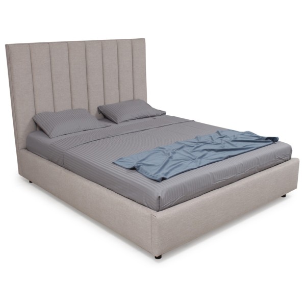 Ліжко Vertical – комфорт та стиль для вашої спальні