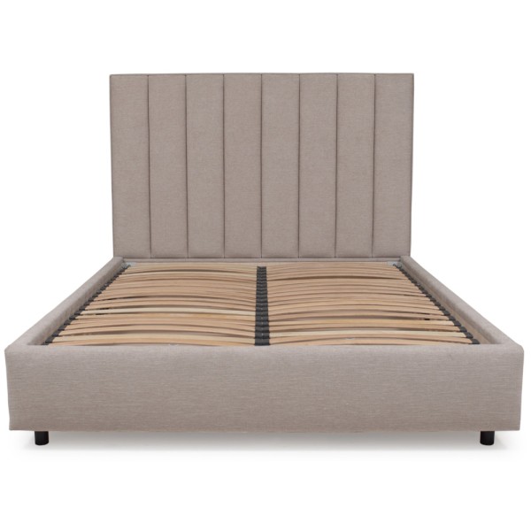 Ліжко Vertical – комфорт та стиль для вашої спальні