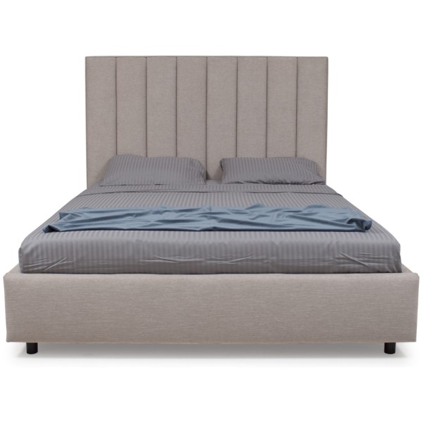 Ліжко Vertical – комфорт та стиль для вашої спальні