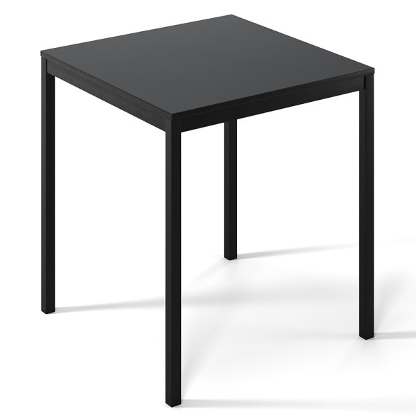 Стіл Brevity Loft mini: стиль та функціональність для вашої кухні