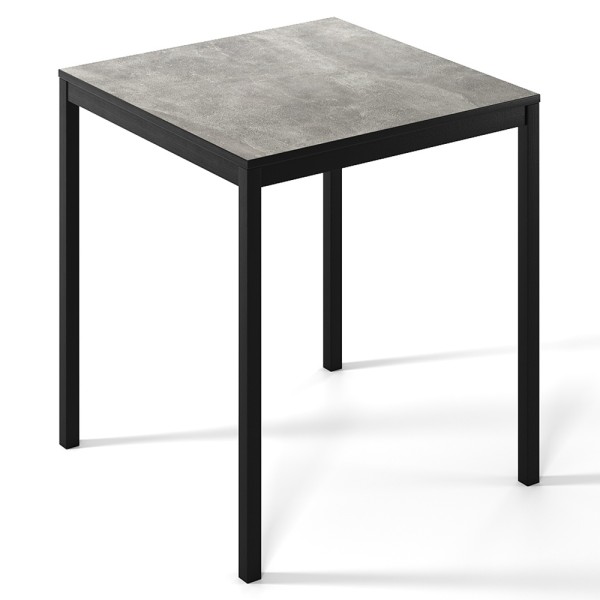 Стіл Brevity Loft mini: стиль та функціональність для вашої кухні