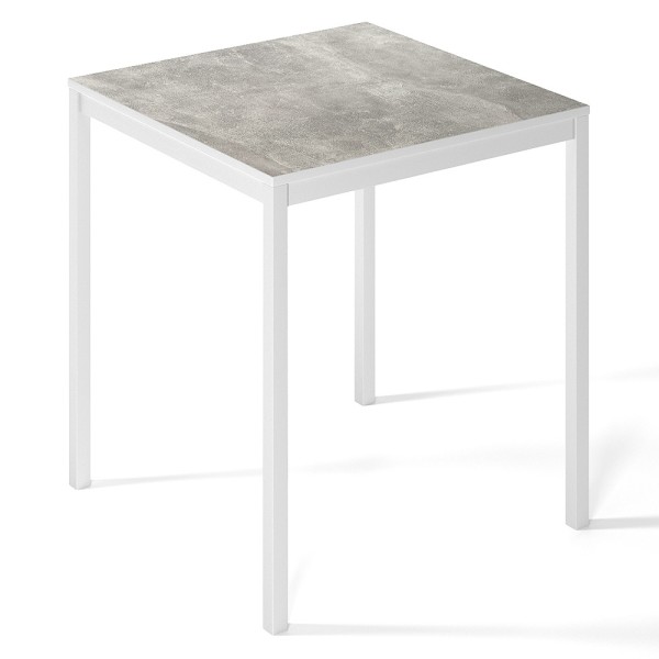 Стіл Brevity Loft mini: стиль та функціональність для вашої кухні