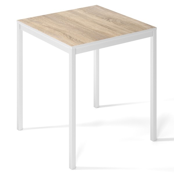 Стіл Brevity Loft mini: стиль та функціональність для вашої кухні