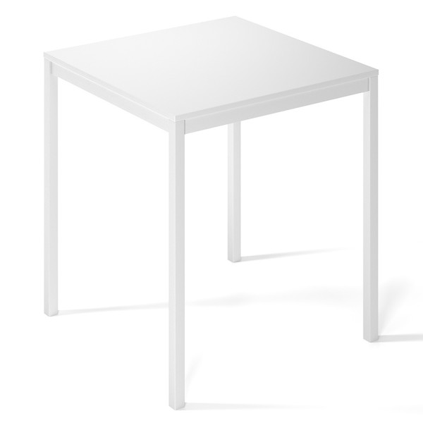 Стіл Brevity Loft mini: стиль та функціональність для вашої кухні