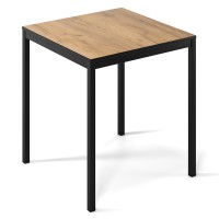 Стол Brevity Loft mini