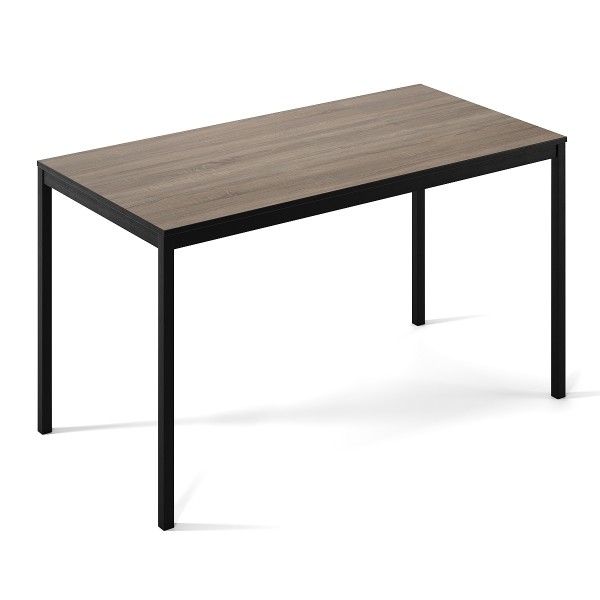 Письмовий стіл Brevity Loft mini – сучасне рішення для вашого інтер'єру