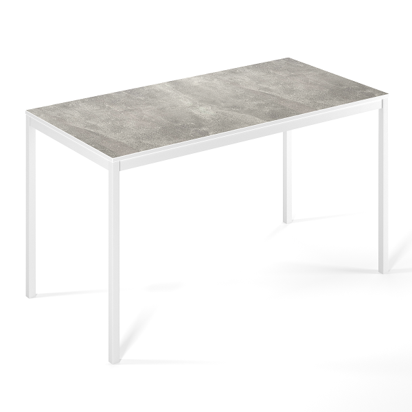 Письмовий стіл Brevity Loft mini – сучасне рішення для вашого інтер'єру