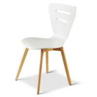 Стілець Доріс RW