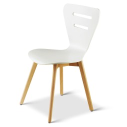 Стілець Доріс RW