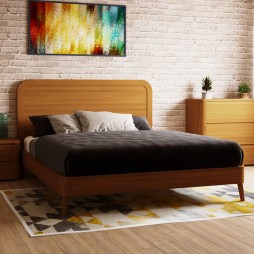 Ліжко Майнц