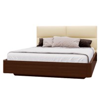 Ліжко Бремен 1