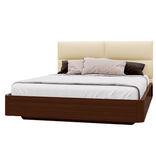 Ліжко Бремен 1 – стиль та комфорт у вашій спальні