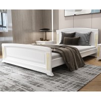 Ліжко Афіна