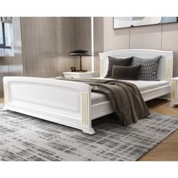 Ліжко Афіна