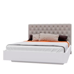 Ліжко Копенгаген