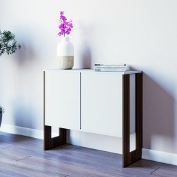 Комод 1 Нобу