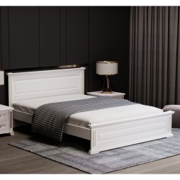 Ліжко Лакарно