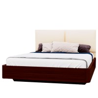 Ліжко Бремен 2