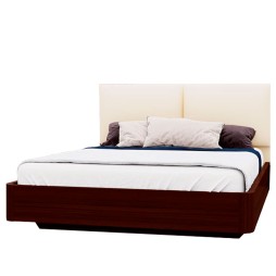 Ліжко Бремен 2