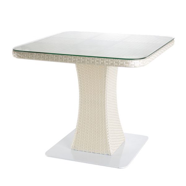 Стіл Неаполь: сучасний стиль для вашої кухні