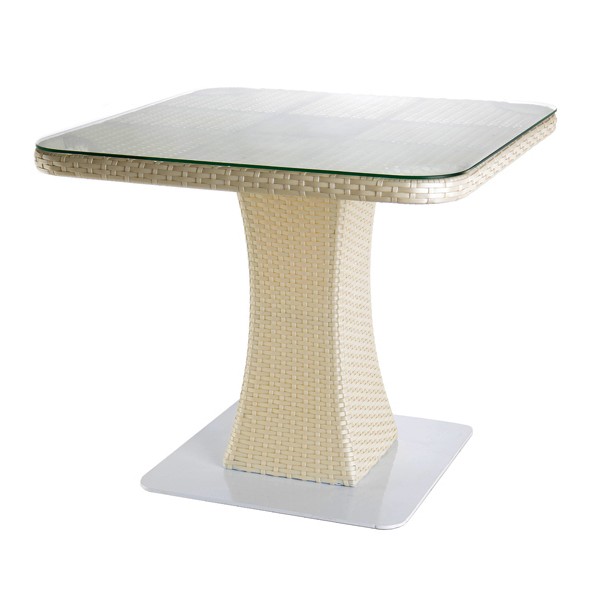 Стіл Неаполь: сучасний стиль для вашої кухні