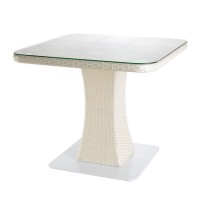 Стіл Неаполь