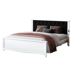 Ліжко Ніцца