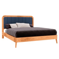 Ліжко Форсса 2 ясен