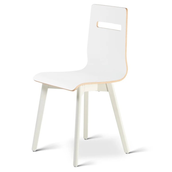 Стілець Міа RW - стиль та комфорт для вашого інтер'єру