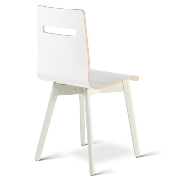 Стілець Міа RW - стиль та комфорт для вашого інтер'єру