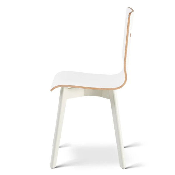 Стілець Міа RW - стиль та комфорт для вашого інтер'єру