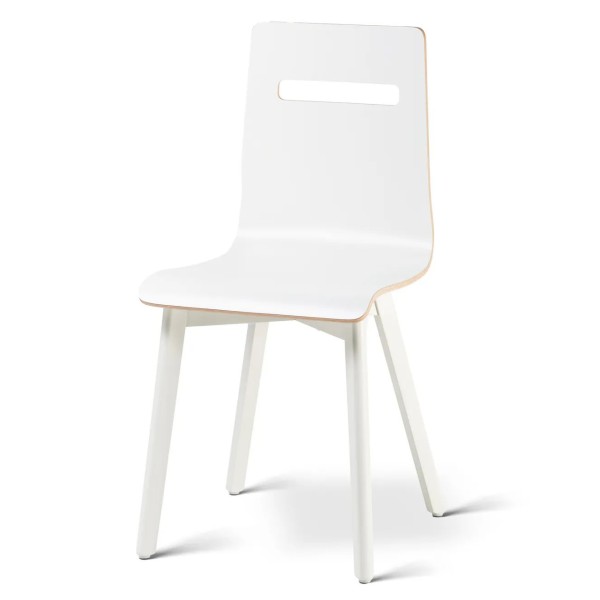 Стілець Міа RW - стиль та комфорт для вашого інтер'єру