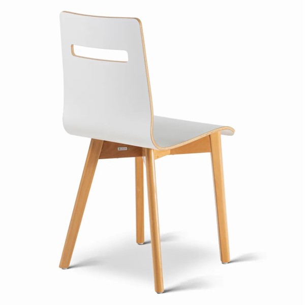 Стілець Міа RW - стиль та комфорт для вашого інтер'єру