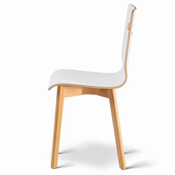 Стілець Міа RW - стиль та комфорт для вашого інтер'єру