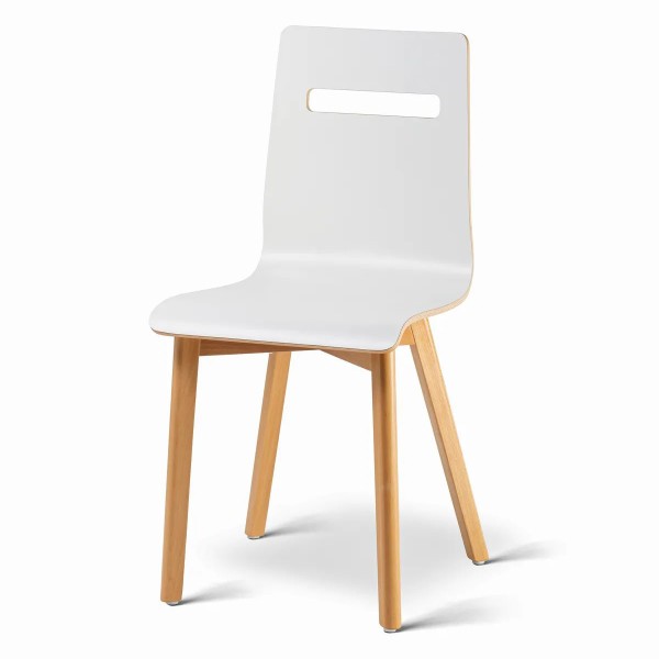 Стілець Міа RW - стиль та комфорт для вашого інтер'єру