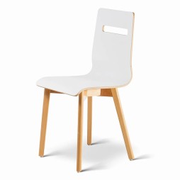 Стілець Міа RW