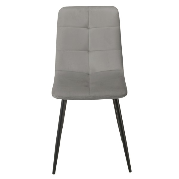 Стілець Neo для кухні та кафе – комфорт і стиль