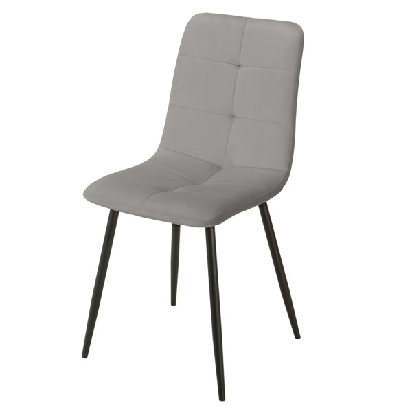 Стілець Neo для кухні та кафе – комфорт і стиль