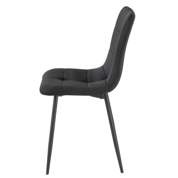 Стілець Neo для кухні та кафе – комфорт і стиль