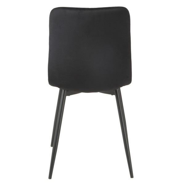 Стілець Neo для кухні та кафе – комфорт і стиль