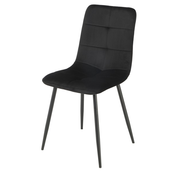 Стілець Neo для кухні та кафе – комфорт і стиль