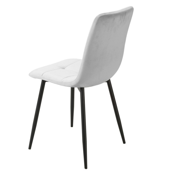 Стілець Neo для кухні та кафе – комфорт і стиль