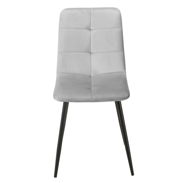 Стілець Neo для кухні та кафе – комфорт і стиль