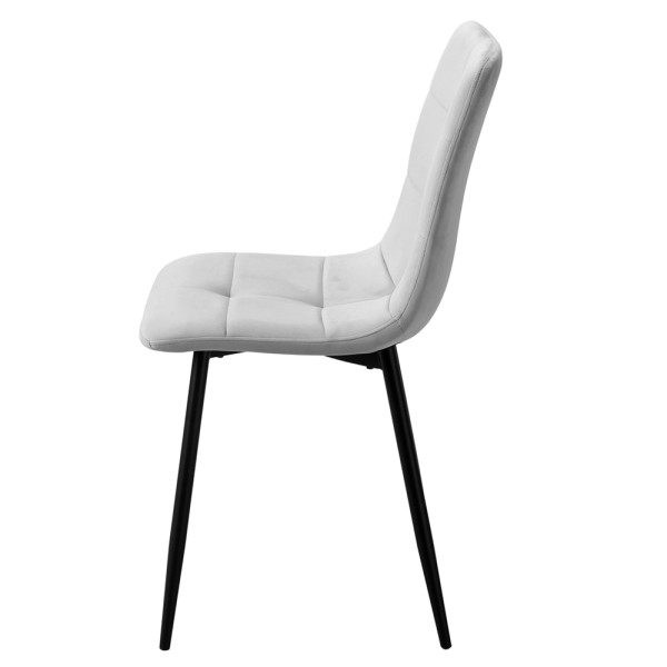 Стілець Neo для кухні та кафе – комфорт і стиль